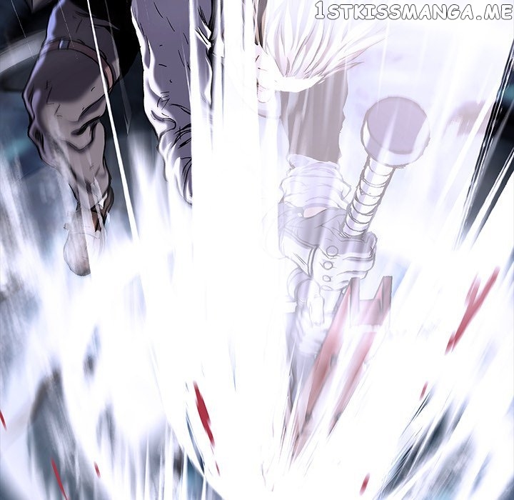Leviathan, Chapter 129 image 56